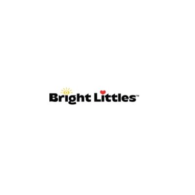 Bright Littles