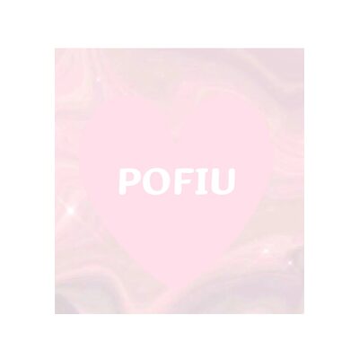 Pofiu