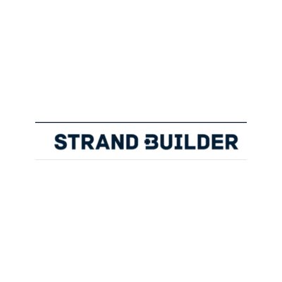 Strand Builder