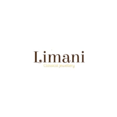 Limani London