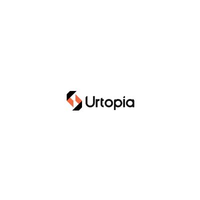 Urtopia