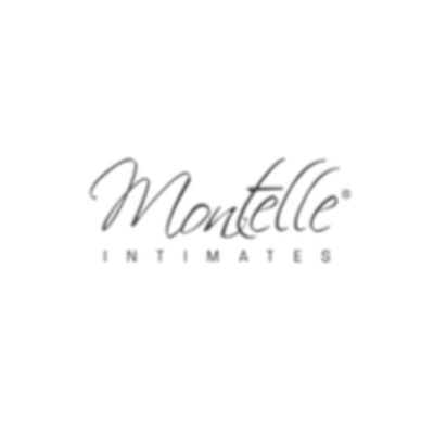 Montelle Intimates