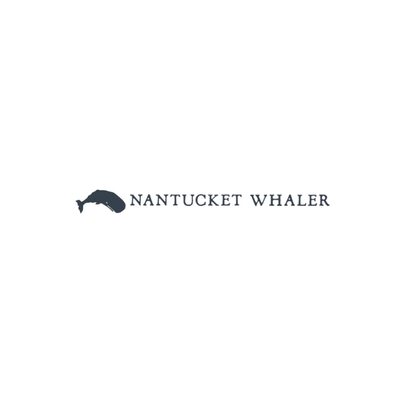 Nantucket Whaler