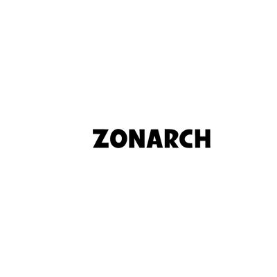 Zonarch