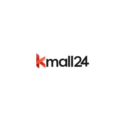 Kmall24