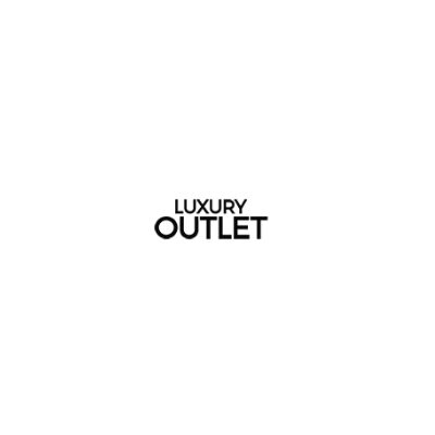 Luxury Outlet