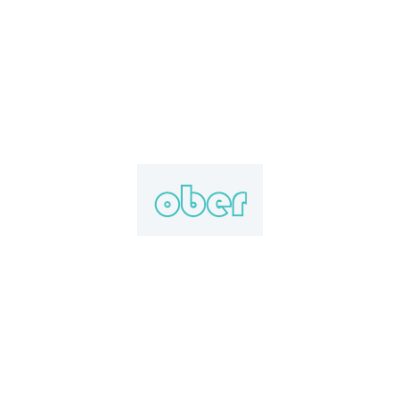 Ober Health