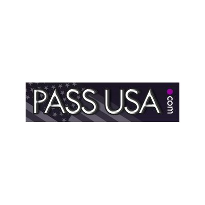 Pass Usa