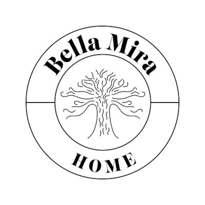 Bella Mira