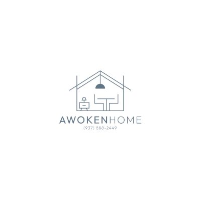 Awoken Home