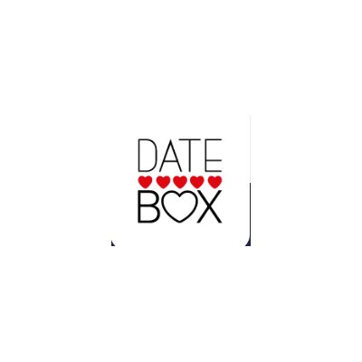 Date Box UK