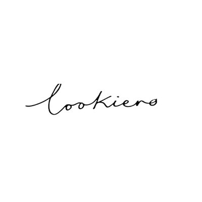 Lookiero