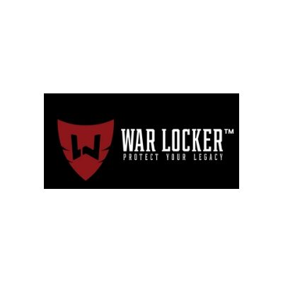 War Locker