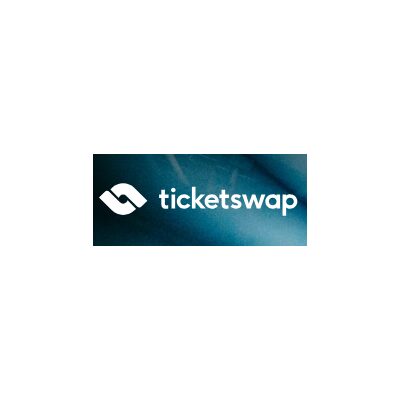 TicketSwap