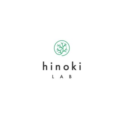 Hinoki LAB
