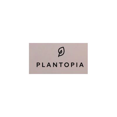 Plantopia