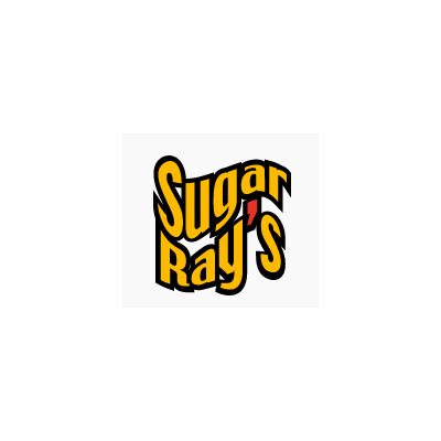 Sugar Rays Boxing