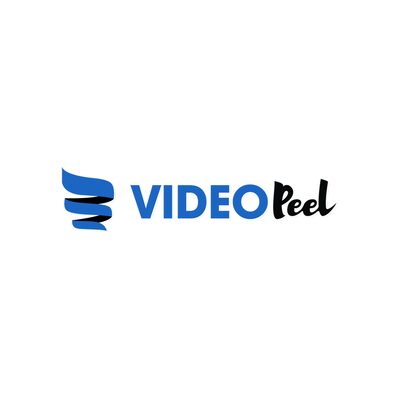 VideoPeel
