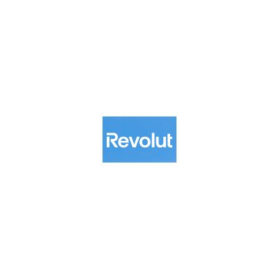 Revolut Promo Code
