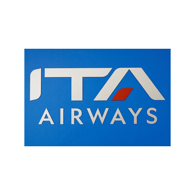 ITA Airways