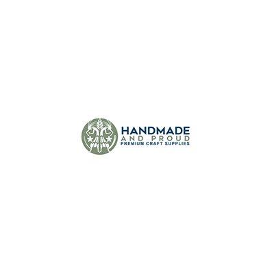 Handmade And Proud