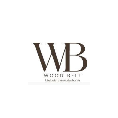 Wood Belt