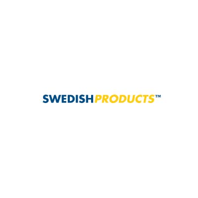 Swedish Products