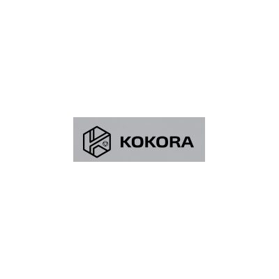 Kokora