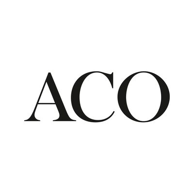 ACO Skincare