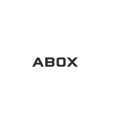 Aboxtek 