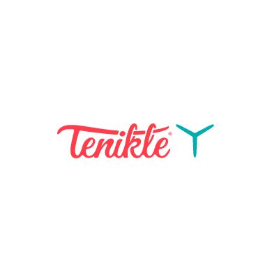 Tenikle