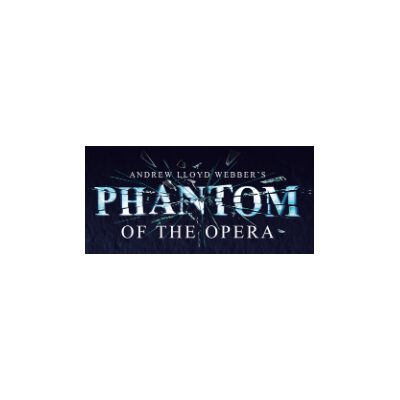 Phantom of the Opera