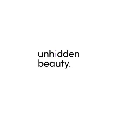 Unhidden Beauty