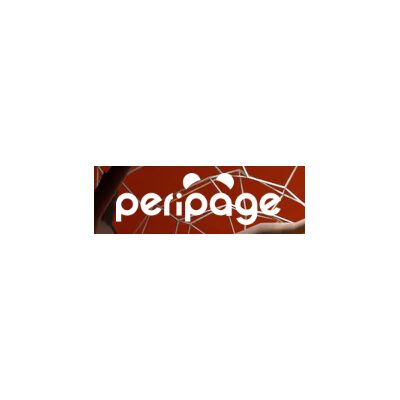 PeriPage
