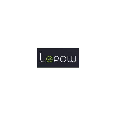 Lepow