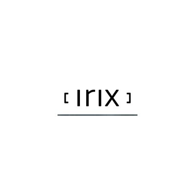 Irix Lens