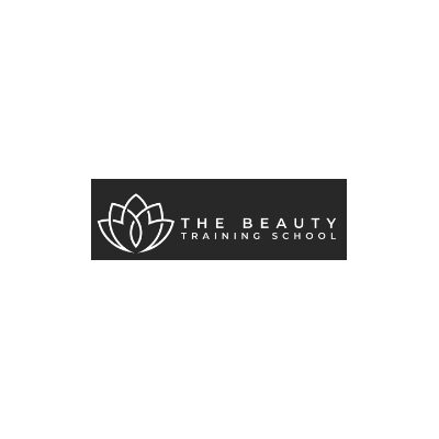 The Beauty Training School 