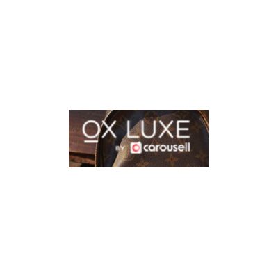 Ox Luxe