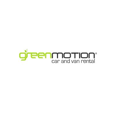 Green Motion