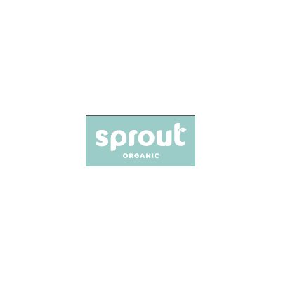 Sprout Organic