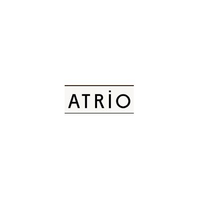 Atrio