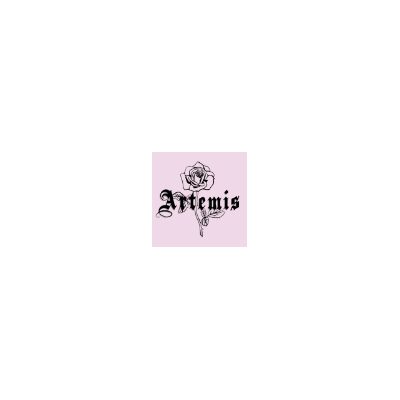 Artemis Accessories