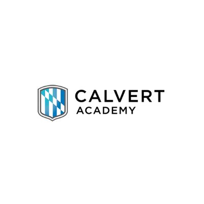 Calvert Academy