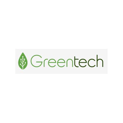 GreenTech Environmental