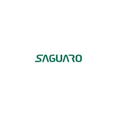 Saguaro Rabatt-Codes