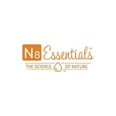 N8 Essentials