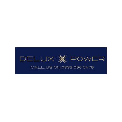 Delux Power