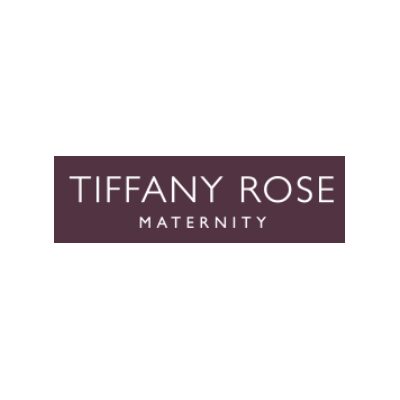 Tiffany Rose Discount Codes
