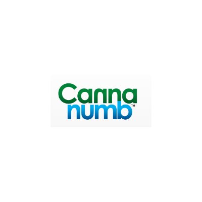 Cannanumb