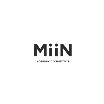 MiiN Cosmetics 